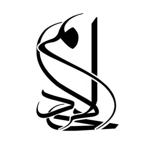 MILAD ZOHREVANDI | Official Site